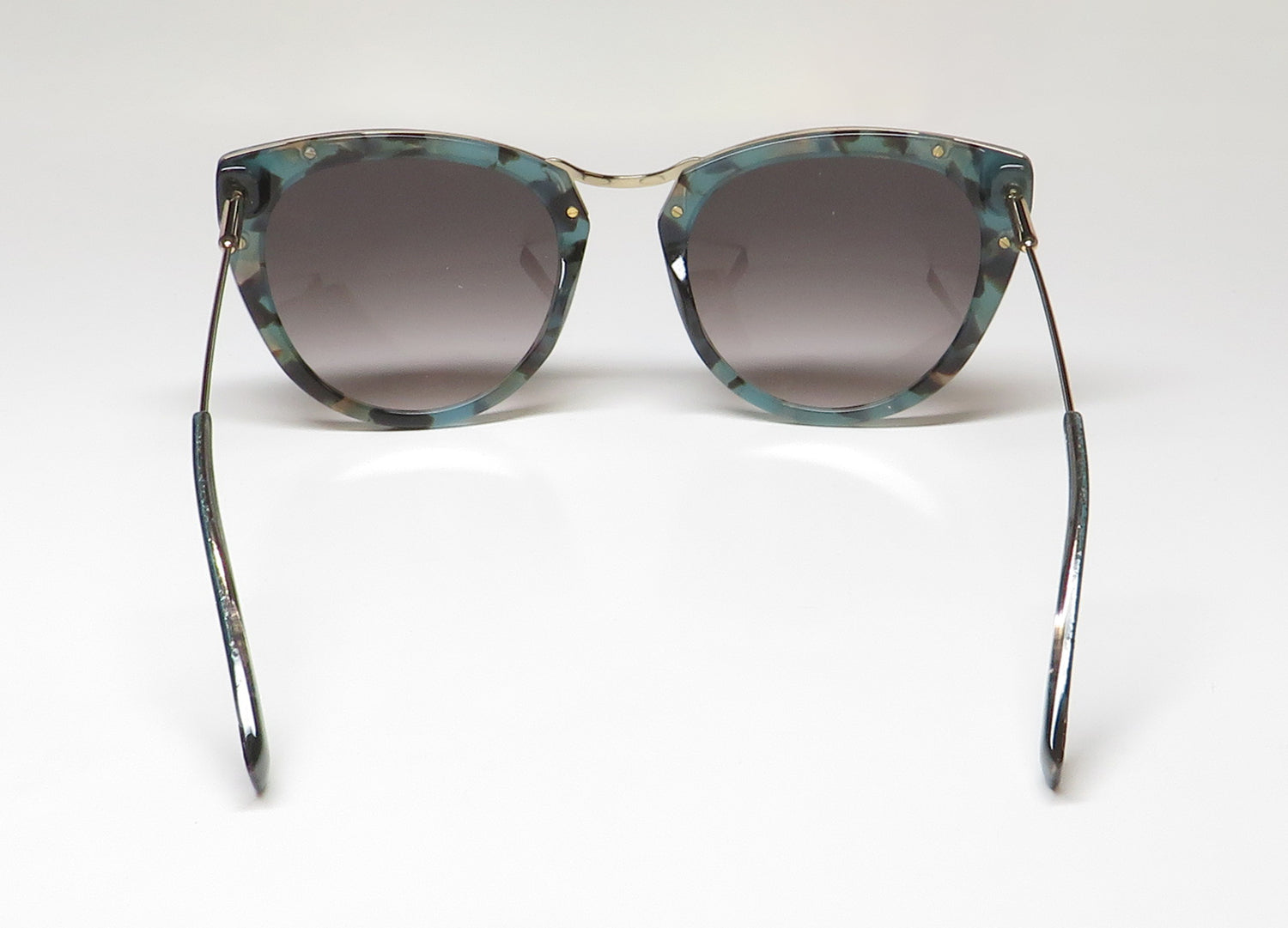 Furla Sfu243 Sunglasses by ModaFrames