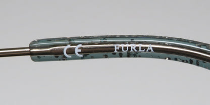 Furla Sfu243 Sunglasses by ModaFrames