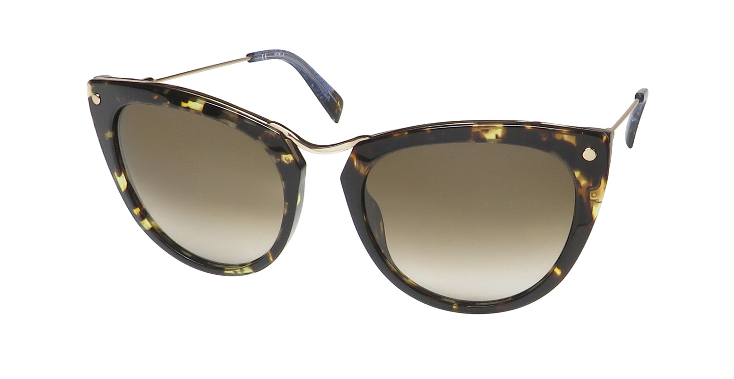Furla Sfu243 Sunglasses by ModaFrames
