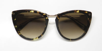 Furla Sfu243 Sunglasses by ModaFrames