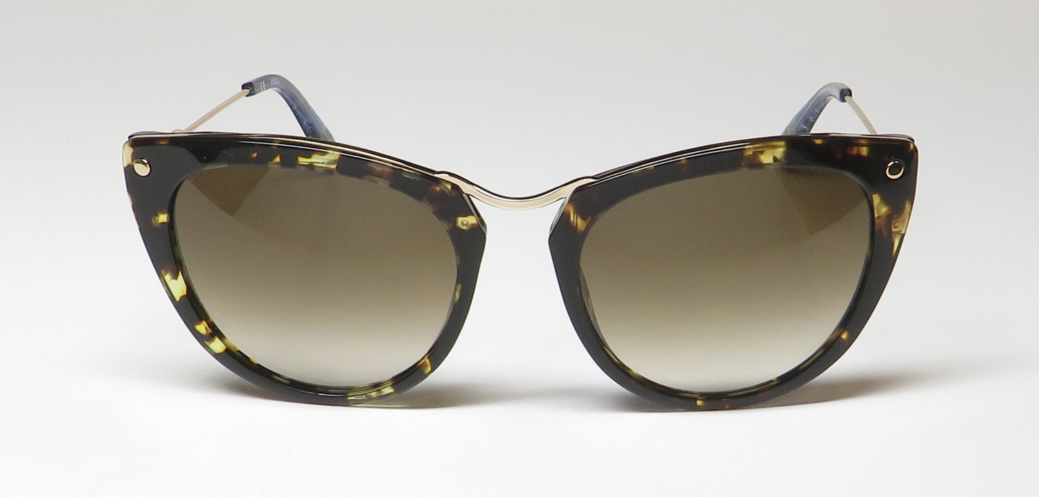 Furla Sfu243 Sunglasses by ModaFrames