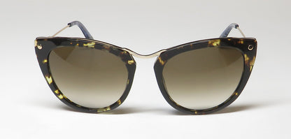 Furla Sfu243 Sunglasses by ModaFrames