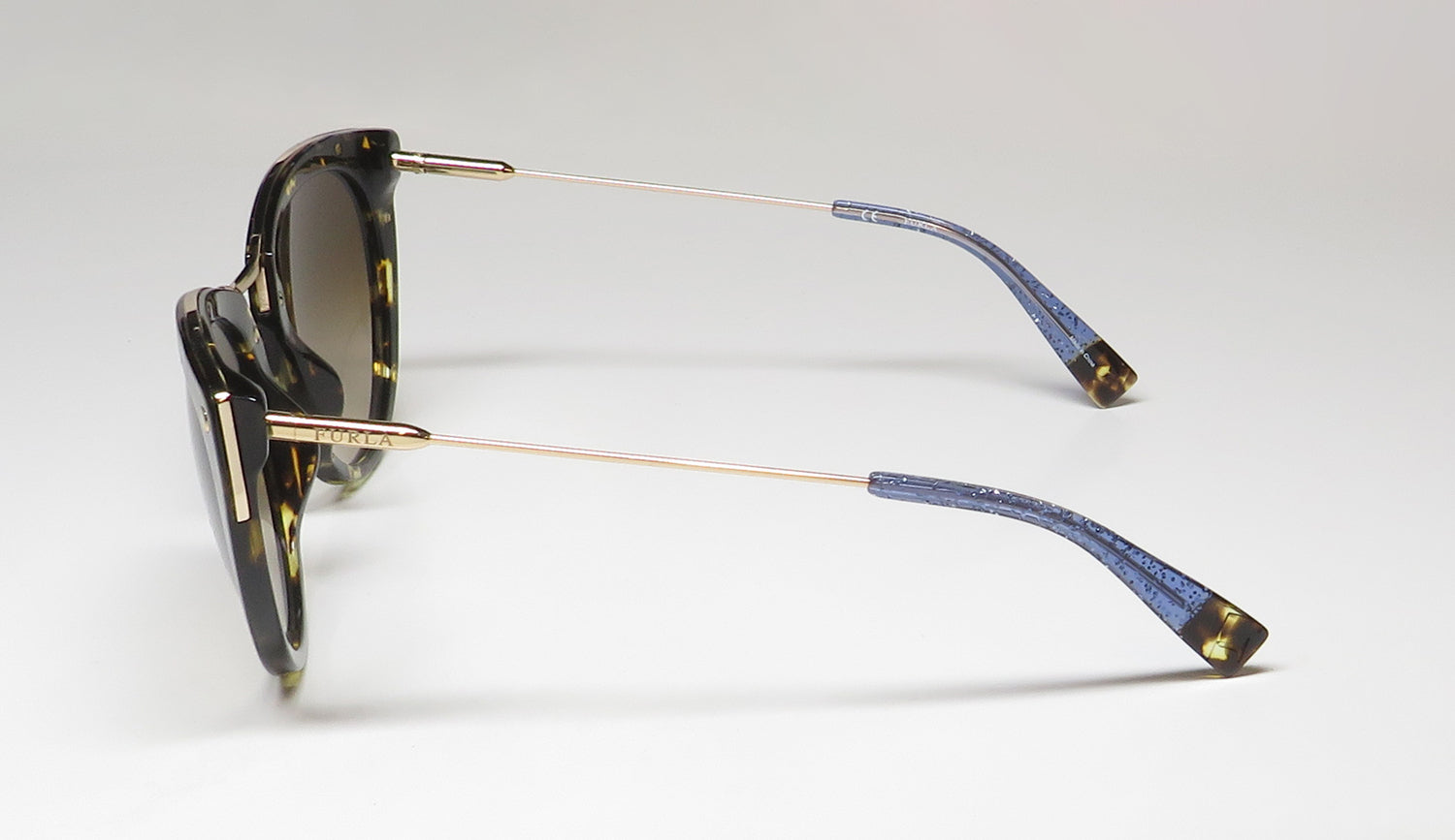 Furla Sfu243 Sunglasses by ModaFrames