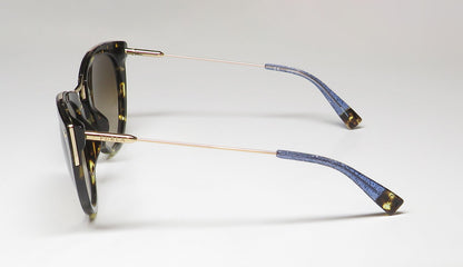 Furla Sfu243 Sunglasses by ModaFrames