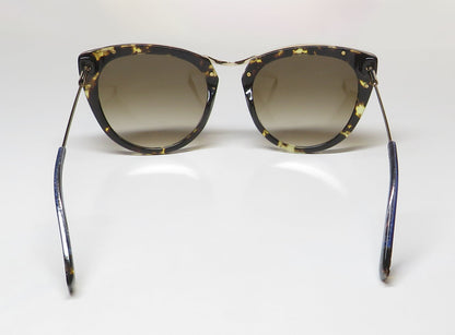 Furla Sfu243 Sunglasses by ModaFrames