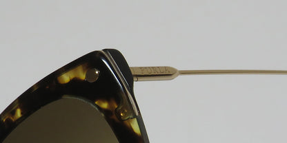 Furla Sfu243 Sunglasses by ModaFrames