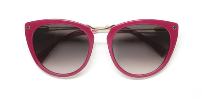 Furla Sfu243 Sunglasses by ModaFrames