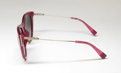 Furla Sfu243 Sunglasses by ModaFrames