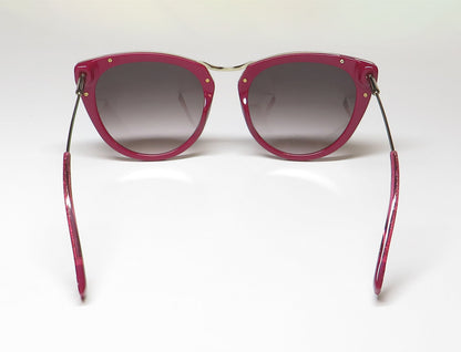 Furla Sfu243 Sunglasses by ModaFrames