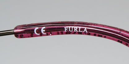 Furla Sfu243 Sunglasses by ModaFrames
