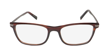 John Varvatos V412 Eyeglasses by ModaFrames