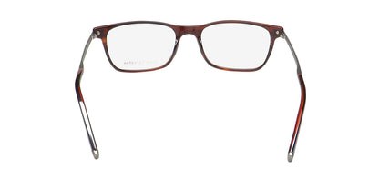 John Varvatos V412 Eyeglasses by ModaFrames