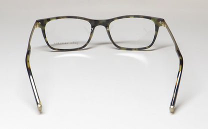 John Varvatos V412 Eyeglasses by ModaFrames