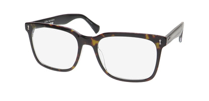 John Varvatos V415 Eyeglasses by ModaFrames