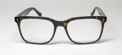John Varvatos V415 Eyeglasses by ModaFrames