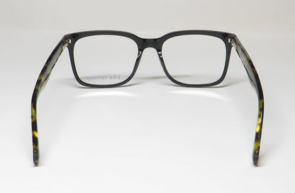 John Varvatos V415 Eyeglasses by ModaFrames