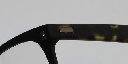 John Varvatos V415 Eyeglasses by ModaFrames