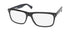 John Varvatos V417 Eyeglasses by ModaFrames