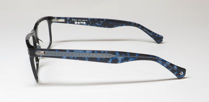 John Varvatos V417 Eyeglasses by ModaFrames