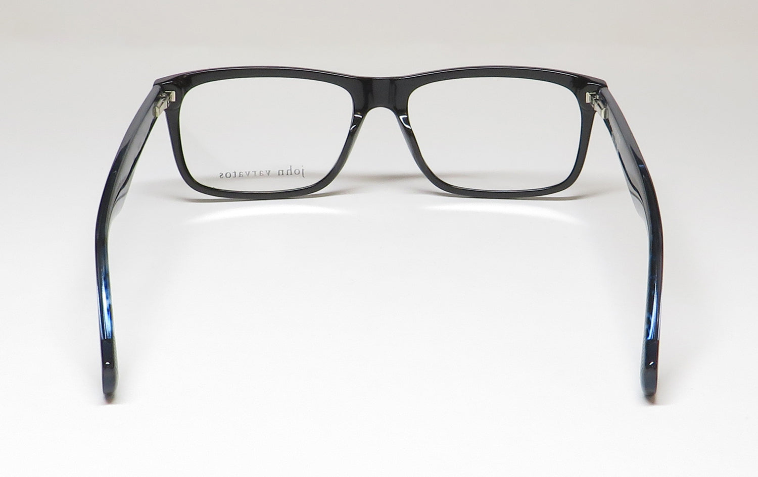 John Varvatos V417 Eyeglasses by ModaFrames