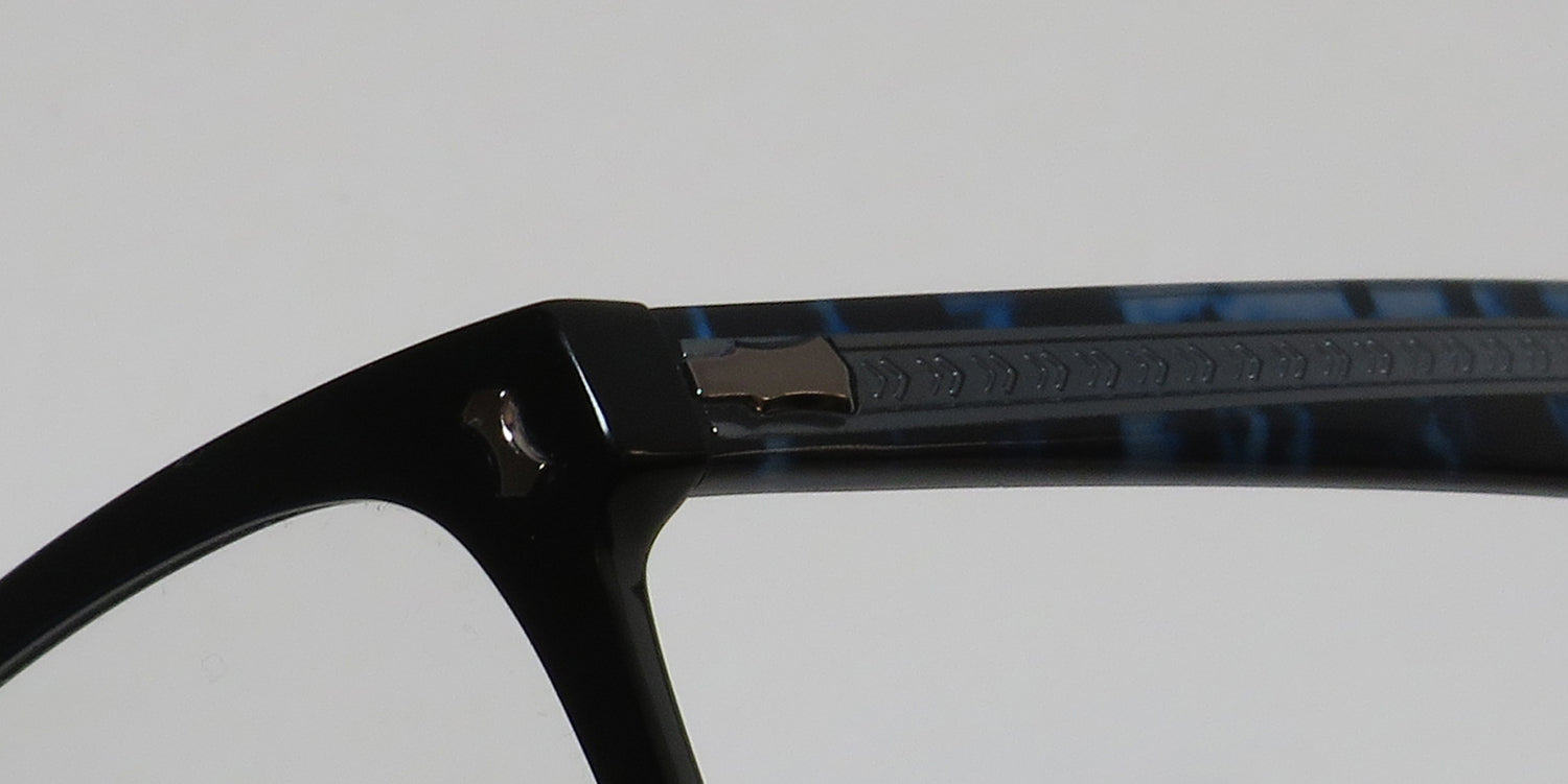 John Varvatos V417 Eyeglasses by ModaFrames