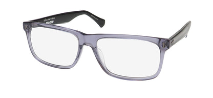 John Varvatos V417 Eyeglasses by ModaFrames