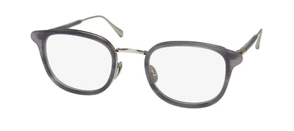 John Varvatos V410 Eyeglasses by ModaFrames