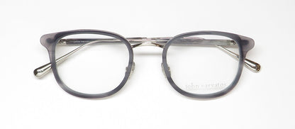 John Varvatos V410 Eyeglasses by ModaFrames