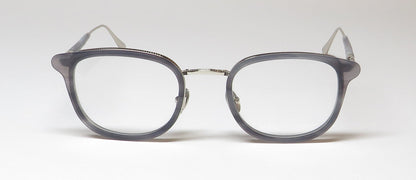 John Varvatos V410 Eyeglasses by ModaFrames