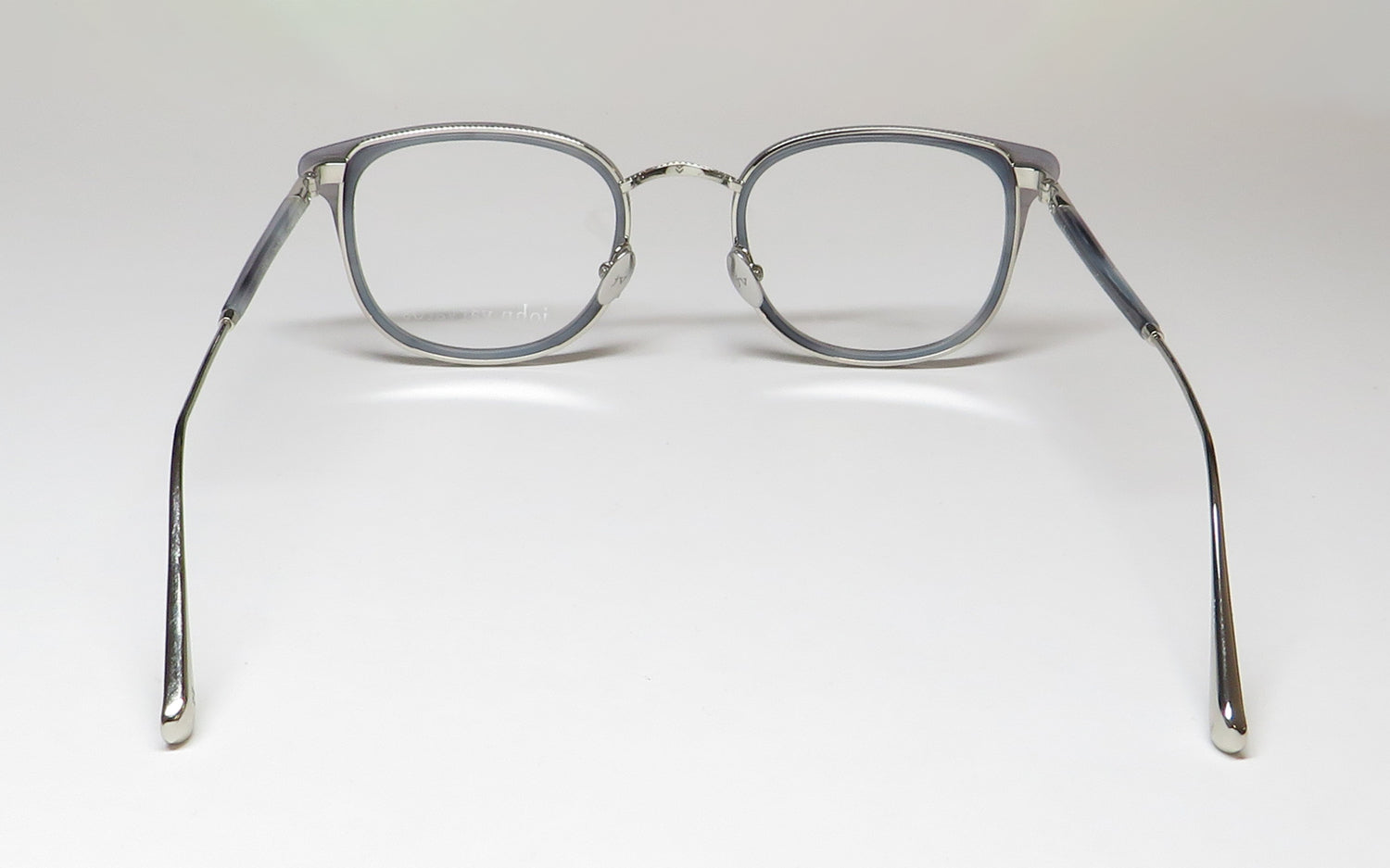 John Varvatos V410 Eyeglasses by ModaFrames