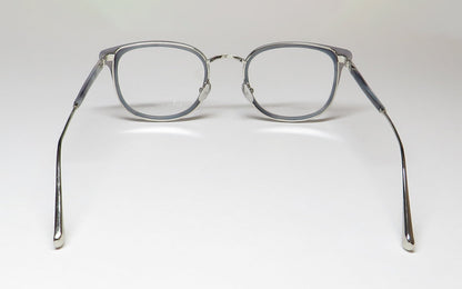 John Varvatos V410 Eyeglasses by ModaFrames