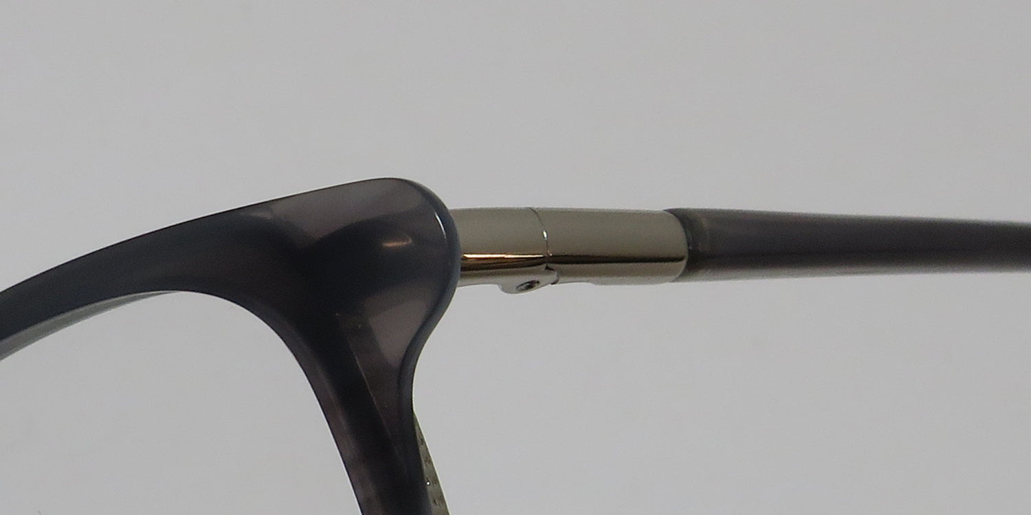 John Varvatos V410 Eyeglasses by ModaFrames