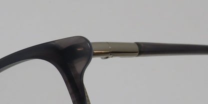 John Varvatos V410 Eyeglasses by ModaFrames