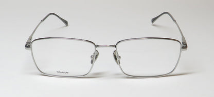 John Varvatos V184 Eyeglasses by ModaFrames