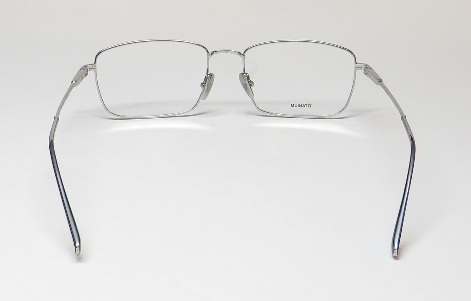 John Varvatos V184 Eyeglasses by ModaFrames
