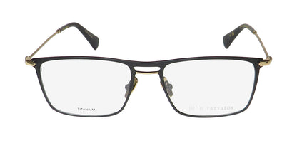 John Varvatos Vjv191 Eyeglasses by ModaFrames