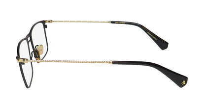 John Varvatos Vjv191 Eyeglasses by ModaFrames