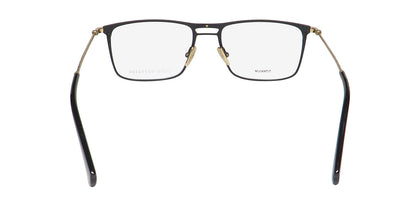 John Varvatos Vjv191 Eyeglasses by ModaFrames