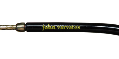 John Varvatos Vjv191 Eyeglasses by ModaFrames
