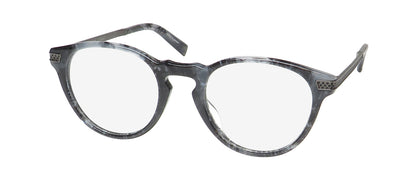 John Varvatos V365 Eyeglasses by ModaFrames