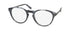 John Varvatos V365 Eyeglasses by ModaFrames