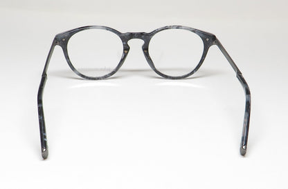 John Varvatos V365 Eyeglasses by ModaFrames