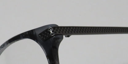 John Varvatos V365 Eyeglasses by ModaFrames