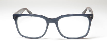 John Varvatos V415 Eyeglasses by ModaFrames