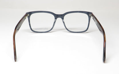 John Varvatos V415 Eyeglasses by ModaFrames