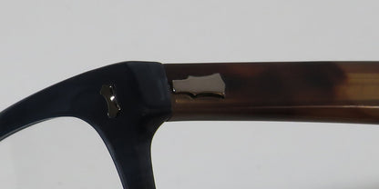 John Varvatos V415 Eyeglasses by ModaFrames