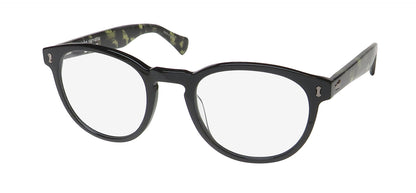 John Varvatos V416 Eyeglasses by ModaFrames