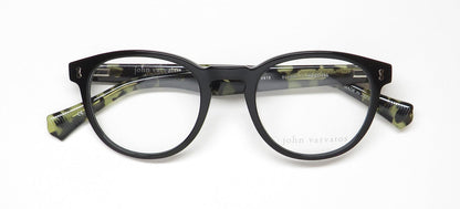 John Varvatos V416 Eyeglasses by ModaFrames