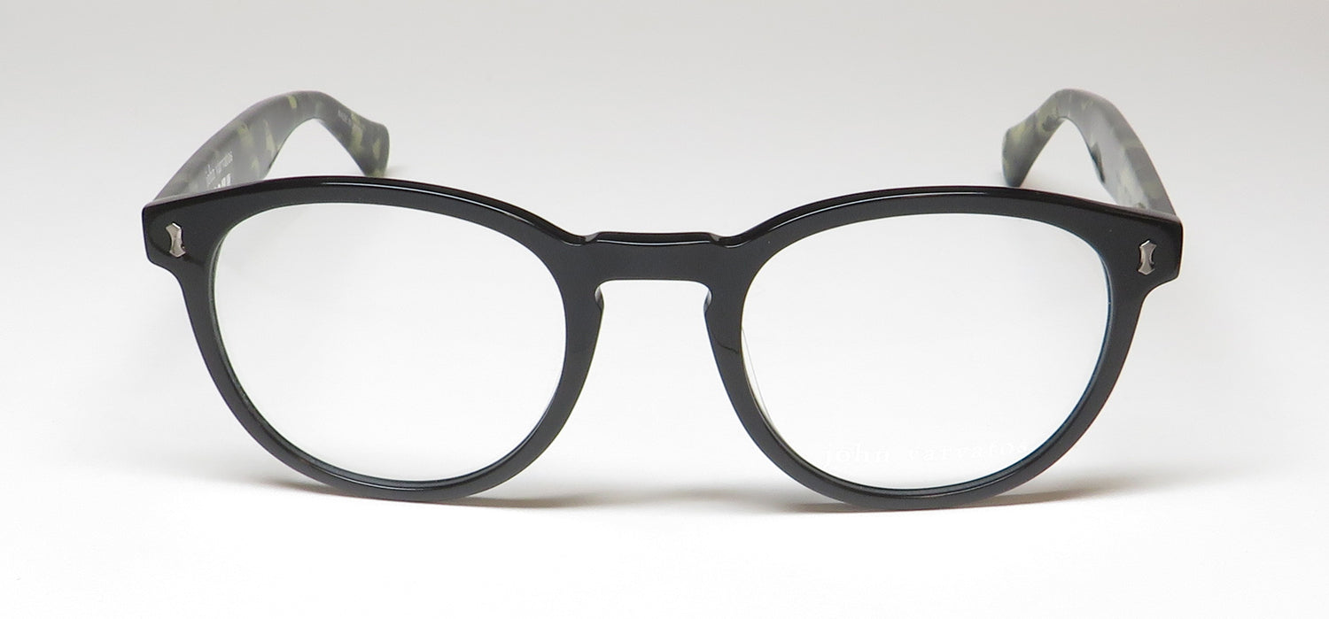 John Varvatos V416 Eyeglasses by ModaFrames