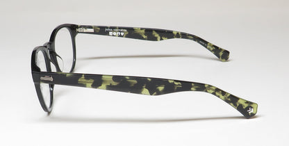 John Varvatos V416 Eyeglasses by ModaFrames